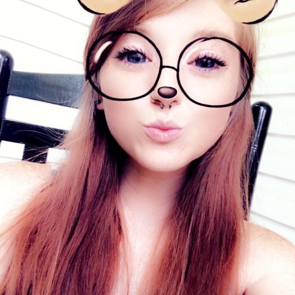 bekahjosey